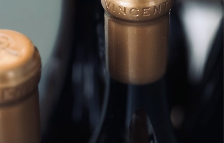 4a33c0d1 9f7d 4b75 acd5 9a82adafd761 l0 001 23 09 2025 08 33 45