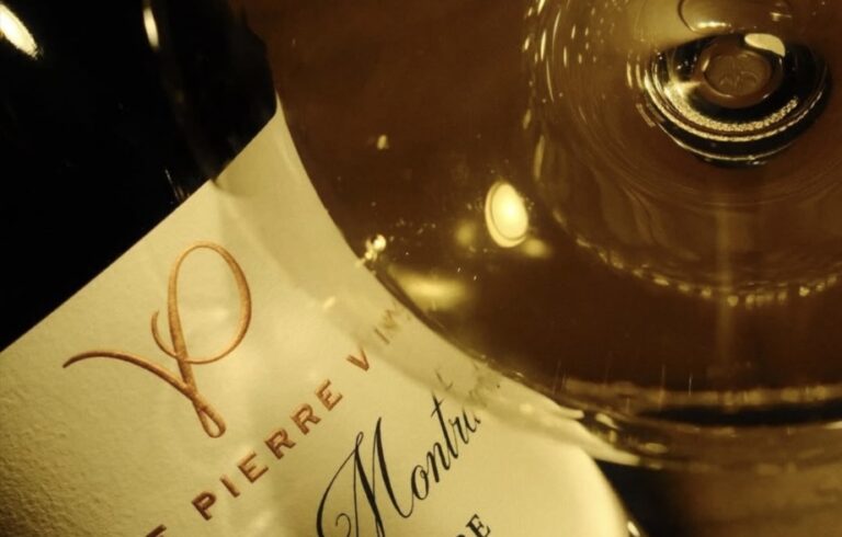 5e4bef60 2083 4813 ad3d b4387ec572ca l0 001 23 09 2025 08 34 47