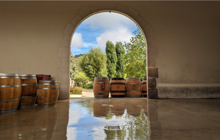 capture d'écran 2025 01 27 141426